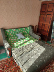 ���� 2-��������� �������� �������� ���� 5