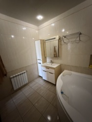 ������ 5 ������� �������� � ����� ���� ,� ���������� ��������� ! ���� 5