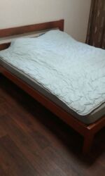 ���� 2-��������� �������� ����� ���� 4