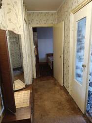 ������� 2-��������� ��������. ���� 8