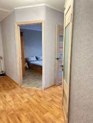 ������ 2 ��������� �������� �� ������. ���� 10