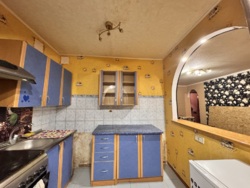 ������ 3�/�������� � �������� � ������ ������ c ��������� ������ � �������� ! ���� 1