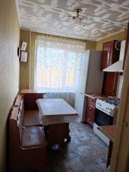 ������� 2-��������� ��������. ���� 1