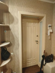 ������ �������� 2-���.�������� �����. ���� 14