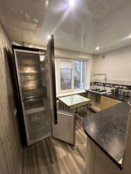 ������� 2-��������� ��������, ���� ������. ���� 1