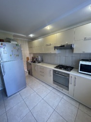 ������ 3�/�������� � ������ ������,� ��������! ���� 1