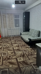 Аренда 2-х комнатной квартиры на Артёма. фото 1 Аренда 2-х комнатной квартиры на Артёма. фото 1