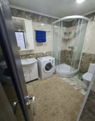 Сдается квартира в центре города. фото 5 Сдается квартира в центре города. фото 5