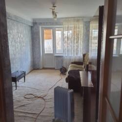 ������� 1� �������� � ������. ���� 3