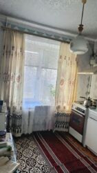 ���� 3-���.�������� �� �����.����� ���!. ���� 2