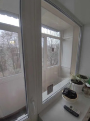 ������� 1-��������� �������� � ������.. ���� 8