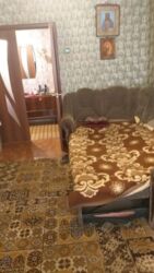 Аренда 3-х комнатной квартиры на Артёма фото 7 Аренда 3-х комнатной квартиры на Артёма фото 7