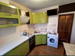   , ', ,  ,   (), 1  1