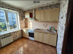 ������ 2-� ��������� �������� � ������. ���� 4