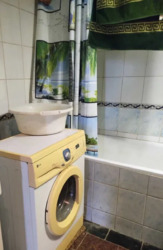 ���� 3-���.�������� � ����� ������. ���� 12