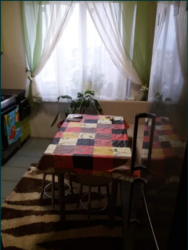 ������ 2-� ��������� �������� ���� 1