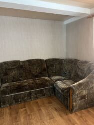 Аренда однокомнатной квартиры в центре. фото 1 Аренда однокомнатной квартиры в центре. фото 1