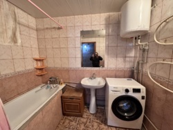 ������ 3�/�������� � �������� � ������ ������ c ��������� ������ � �������� ! ���� 6