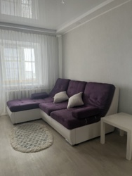 Сдам 2-комнатную квартиру Славянск фото 1 Сдам 2-комнатную квартиру Славянск фото 1