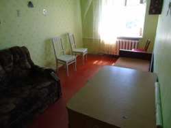 2-кімнатна квартира, 45 м?. фото 1 2-кімнатна квартира, 45 м?. фото 1