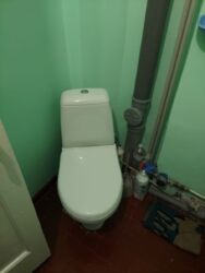 ���� 2-��������� �������� �������� ���� 7