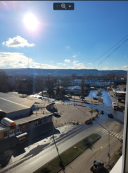 ������ 3-� ��������� �������� �� �� �������. ���� 20