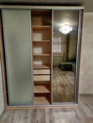 �������� � ������ ������� ���� 7