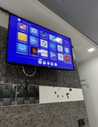 Сдается квартира в центре города. фото 8 Сдается квартира в центре города. фото 8