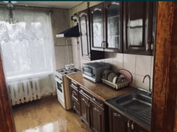 ���� 3� ��������� �������� �� �����, ��� ������������ ���� 1