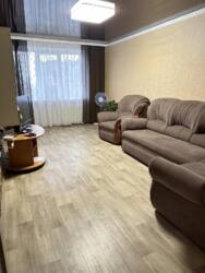 ������ 2 ��������� �������� �� ������. ���� 9