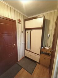   , ', ,  ,   (), 1  10