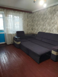 ���� 2-��������� �������� �������� ���� 4