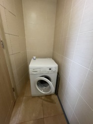 ������ 3�/�������� � ������ ������,� ��������! ���� 13