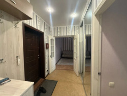 ������ 2 �������� � �������� ,� ������ ������ ���� 11