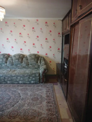 ������ ������������� �������� � ������. ���� 12