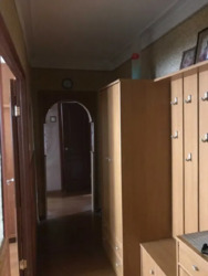 Оренда 3-кім. квартири м.Слов’янськ фото 1 Оренда 3-кім. квартири м.Слов’янськ фото 1