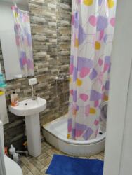 ������ 2 ��������� �������� � ������. ���� 2