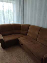 Оренда 1 комнотной квартиры фото 12 Оренда 1 комнотной квартиры фото 12