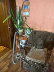  2-      13 000  + .  4