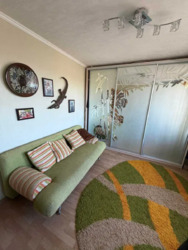 ������� 3-��������� �������� � ������. ���� 10