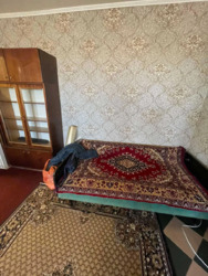 ������� 2-��������� �������� �� ������. ���� 5