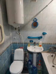 ���� 1-��������� �������� ����� ���� 3