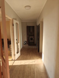 ���� 4� ��������� �������� �-� �� ������. ���� 2