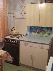 ���� 2-��������� �������� �������� ���� 5