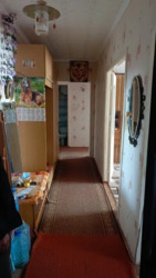 ���� 3-���.�������� �� �����.����� ���!. ���� 13