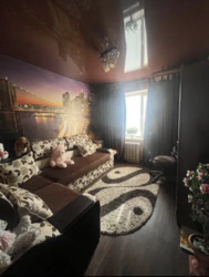 ���� 3-��������� ��������. ���� 7