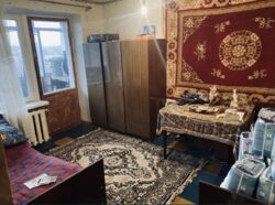 ���� 3� ��������� �������� �� �����, ��� ������������ ���� 4