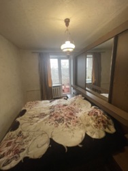 ������� 2� /�������� � ������,� ������� ����� ��������� ���� 8