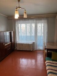 ������� 1-��������� ��������. ���� 10