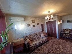   , ', ,  ,   (), 1  6